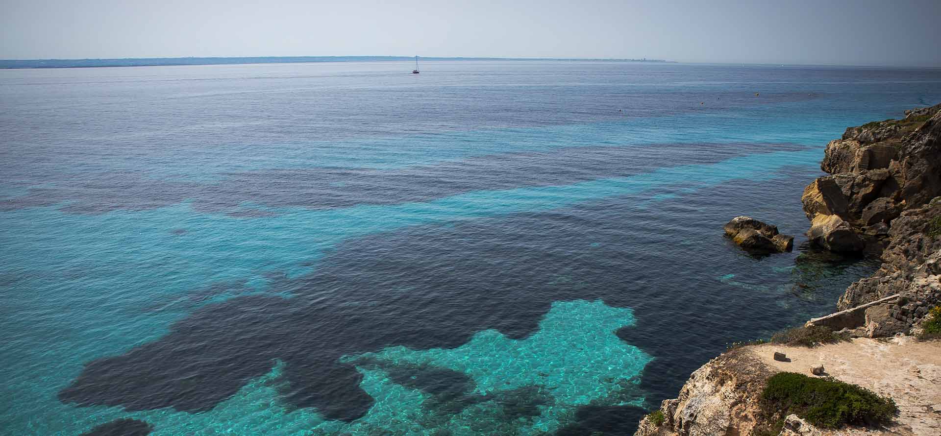 Exploring Favignana with Favignana rent