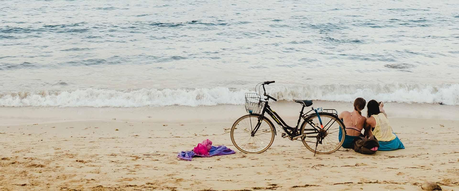 Favignana rent ______ a Favignana