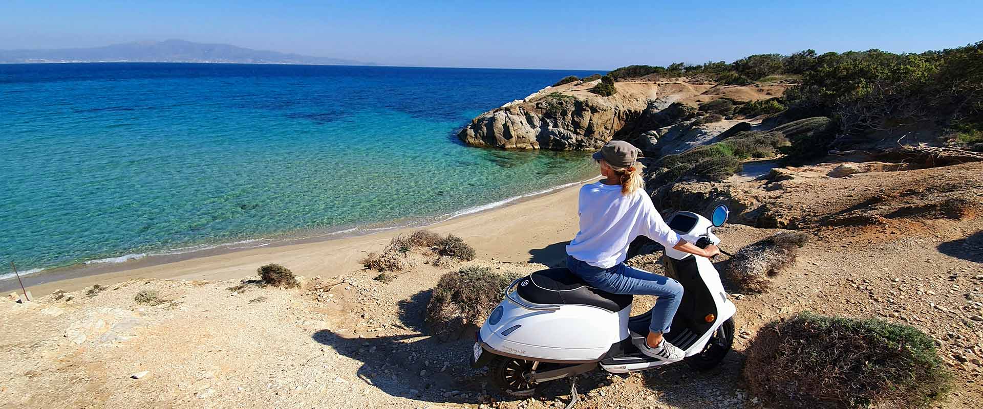 Favignana rent ______ a Favignana