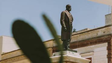 Favignana cosa vedere in 2 giorni